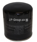 JP GROUP - 1118501100 - Масляный фильтр